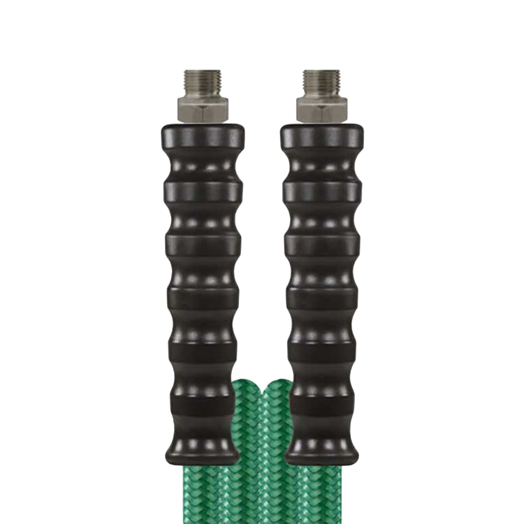 Easyfarm365+ NW10 30 M. 275 bar BUR 3/8 + GKS ZW