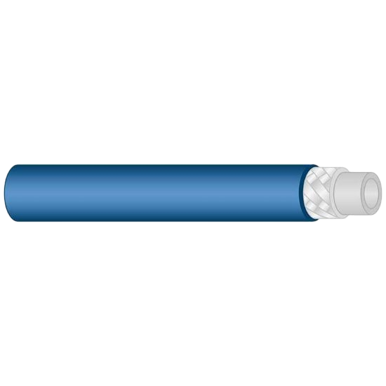 PUReClean365+® 40 DN 12 Blauw 45 bar 70°