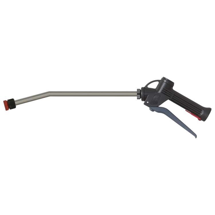 Pistool ST-510 1/2BI Lans 300 RVS