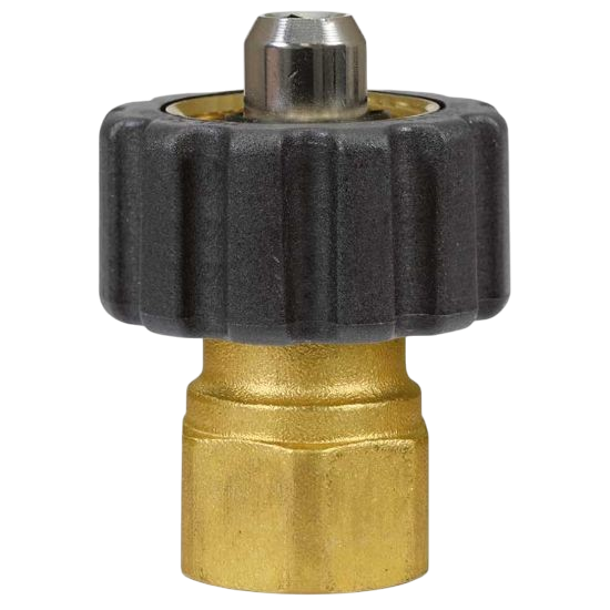 Swivel-Koppeling ST-241 1/2"BI