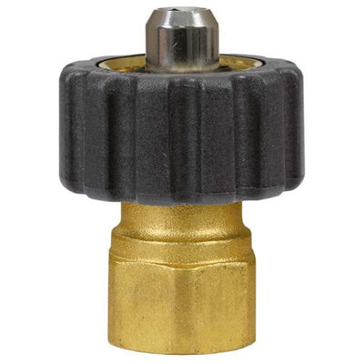 Swivel-Koppeling ST-241 1/4BI