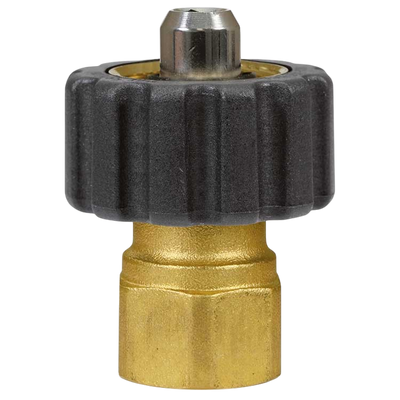 Swivel-Koppeling ST-241 3/8BI