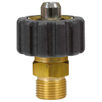 Swivel-Koppeling ST-241 1/2BU