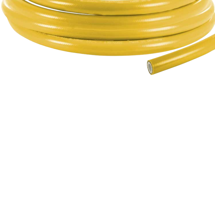 PUReClean365+® 40 DN 12 yellow 45 bar 70°C