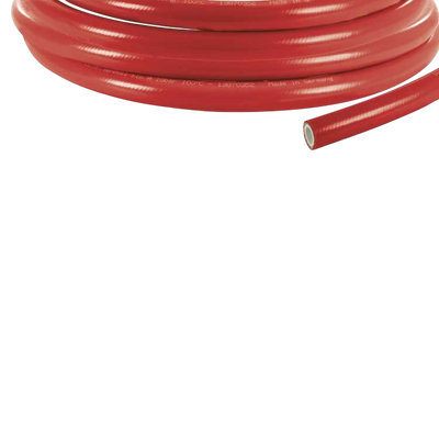 PUReClean365+® 40 DN 12 rood 45 bar 70°C