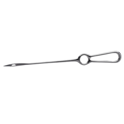 Schedenaald Buhner loco (30cm)