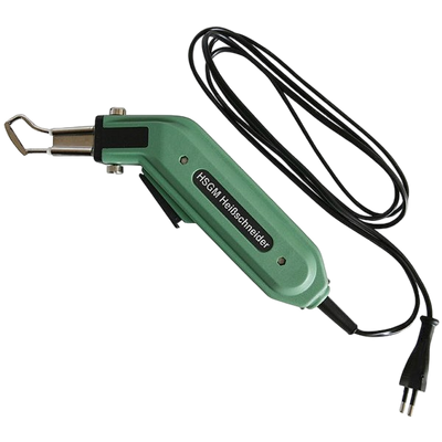 Staartcoupeerder / Touwsnijapparaat HSGM Engel