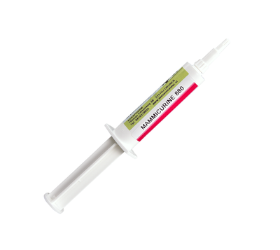 Mammicurin-880 (4 piezas)