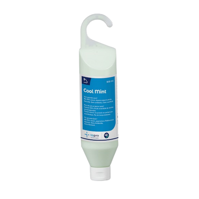 Topro Cool Mint VERDE