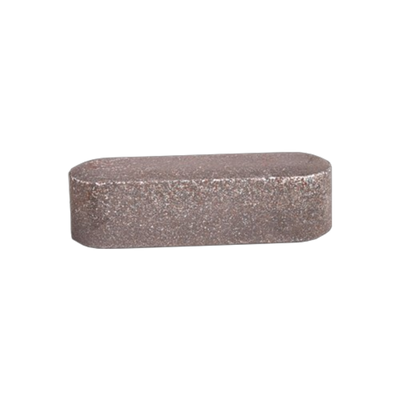 Topro Bolo de fertilidad 12x100 gramos