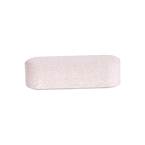 Topro Energy bolus 12x75 g