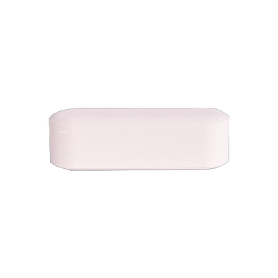 Topro Phosphorus bolus 12x85 gram