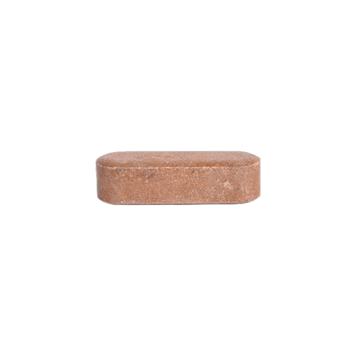 Topro Ubre Flash bolo - Varios envases