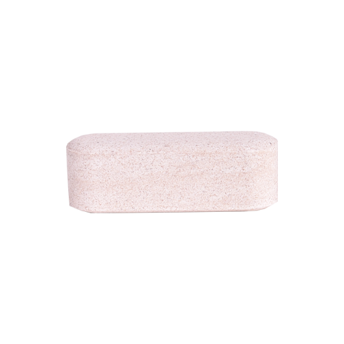 Topro Pansenbolus 12x75 Gramm