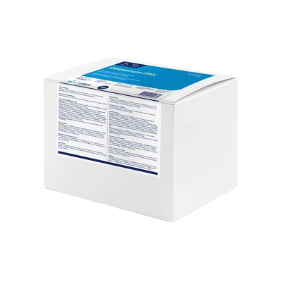 Topro Colostrum Mix sachet de 25g