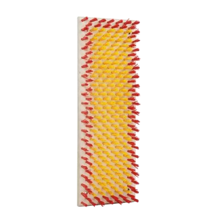 Brosse à mur / à poncer 90 x 30 cm