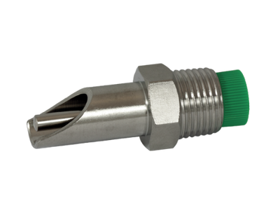 Tétine ECO pour porcelets 3/8