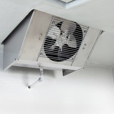 Silnik chłodzący 38S