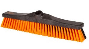 Schrobber 300 x 47 mm