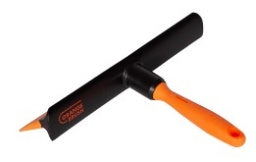 Extractor supermanual 300 mm con mango