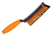 Hoek- / voegenborstel 280 x 36 mm