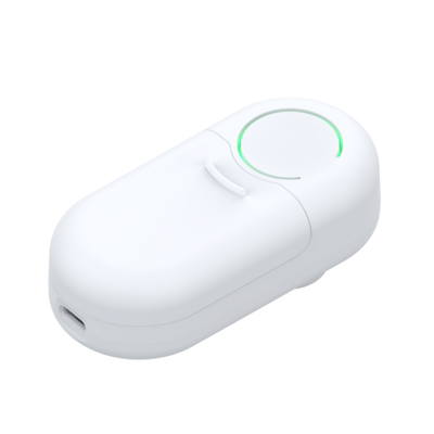 Pulsifier HWE avec Wifi pour Elster et Itron, entre autres