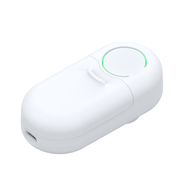 Pulse generator HWE with WiFi for Elster and Itron, among others