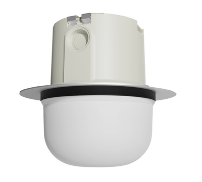 DOME PRO Dim-to-Red 1250/WR30 230V VWB