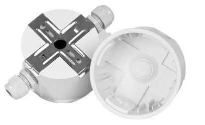 IUL Boîtier de base pour DOME