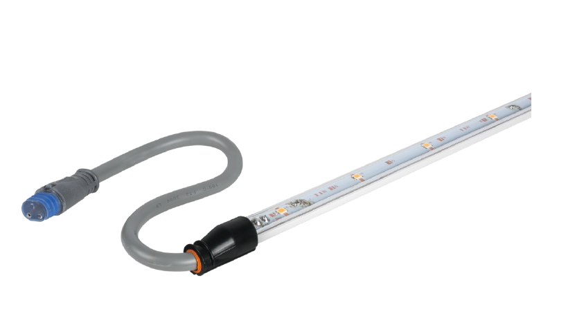 TULEX-HO-120-BASIC-W3000