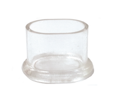 TPS-16 Capuchon d'extrémité TULEX