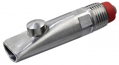 Abreuvoir OPTIFLO 1/2 78 mm de long