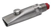 Abreuvoir OPTIFLO 1/2 - 3/4 - 105 mm de long