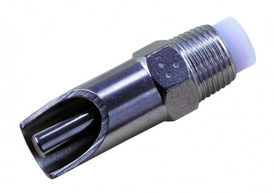 Bite-drinker 1/2 0,5 l/min