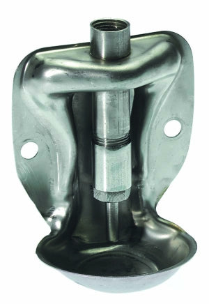 PigletFlow 1/2" Drinking Trough - Up to 15 KG