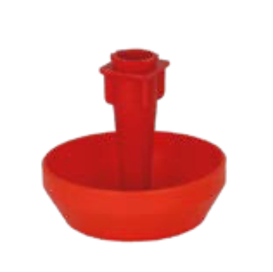 Impex drinkcup 9 cm voor I-Flex 24