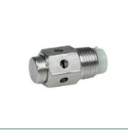 CL-Spritznippel 1/2'' Edelstahl 3 Löcher