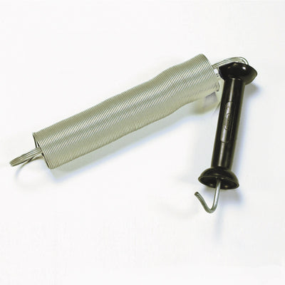 Poortveer 5 meter