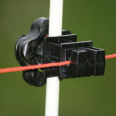 Paalisolatoren 20 mm