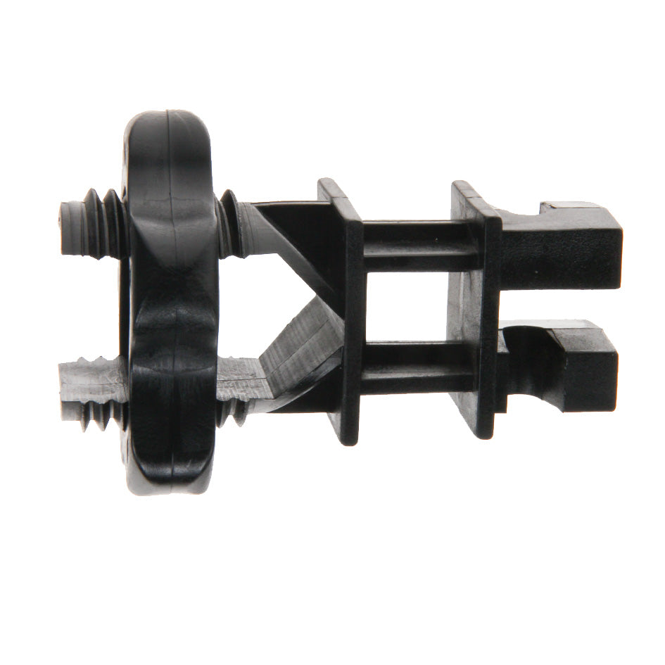 Isolateurs de poteaux 20 mm