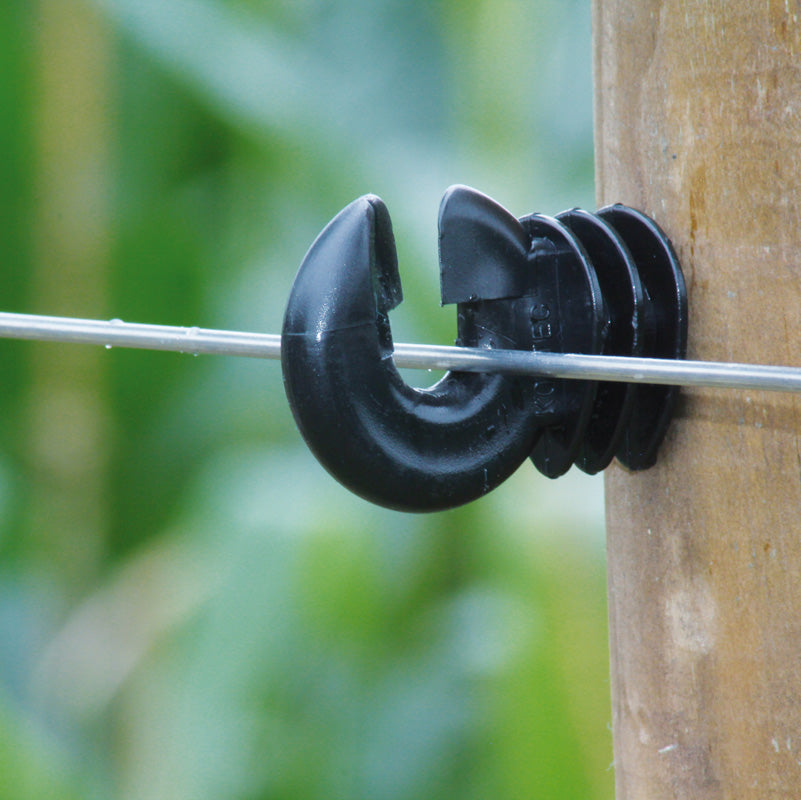 Fil d'aluminium (400 mtr)