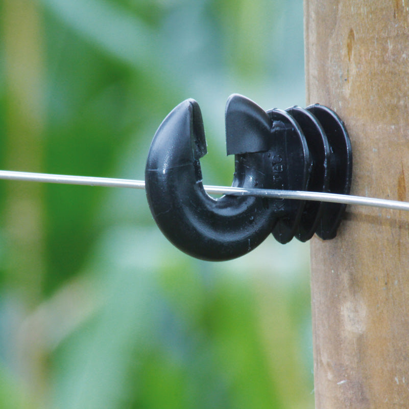 Fil d'aluminium (400 mtr)