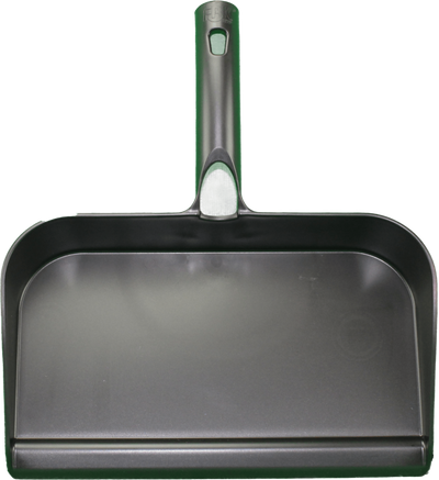 Recogedor 5S Pro Tools con sistema de sujeción