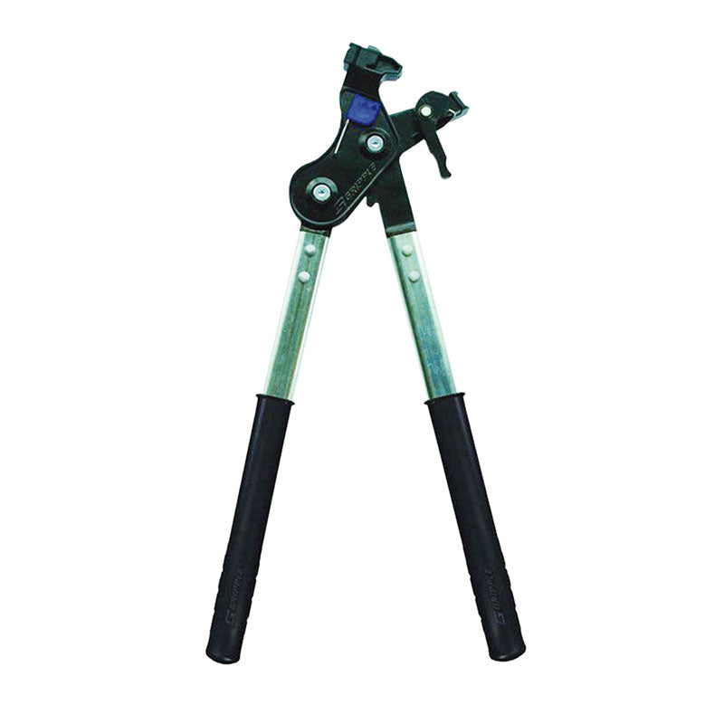 Installateure Collet