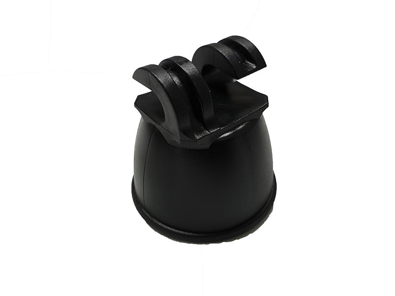 W-Rock-Isolator M8/M10/M12