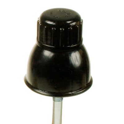 Schroefdopisolator groot