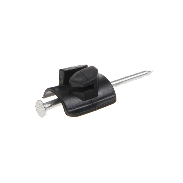 Isolateur de selle/ongles petit