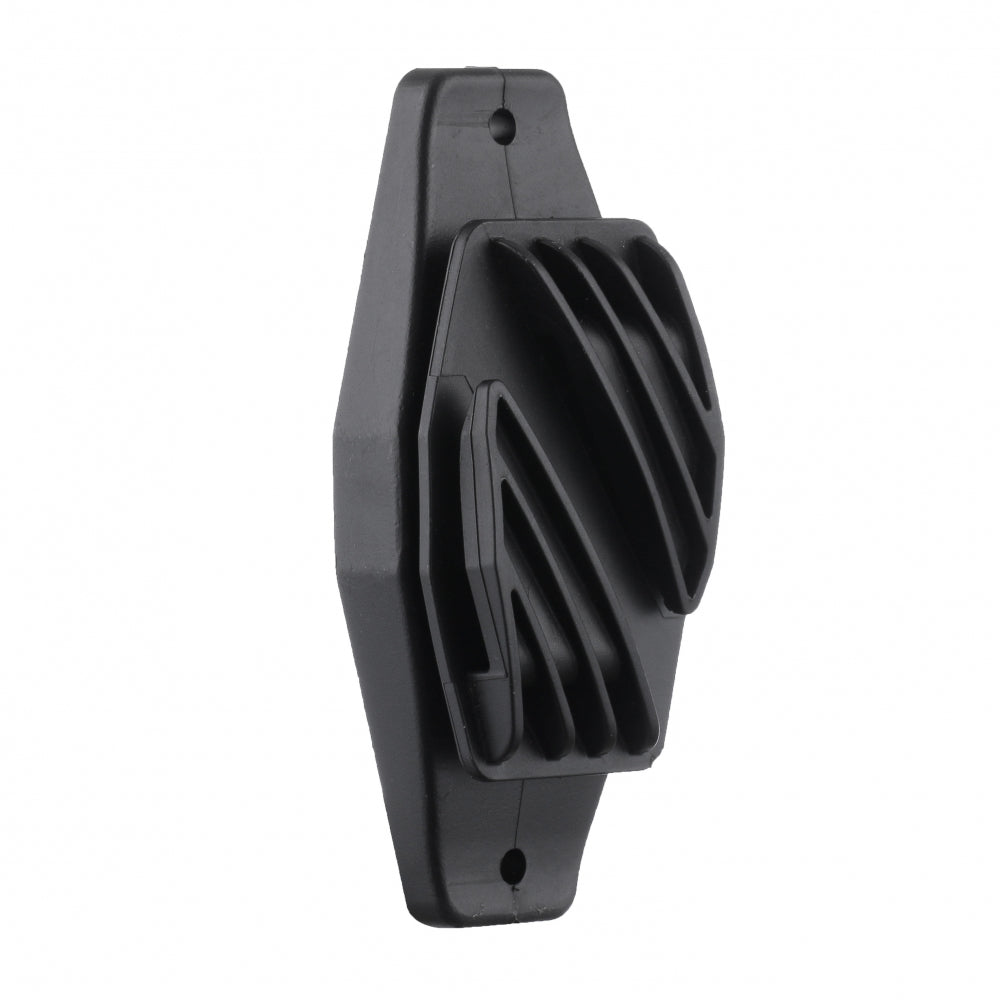 Izolatory taśmowe (25 sztuk)