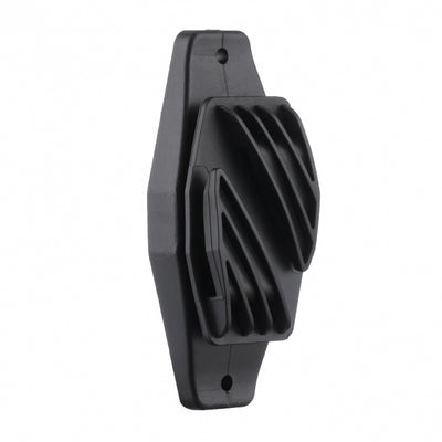 Lint-isolatoren (25 stuks)