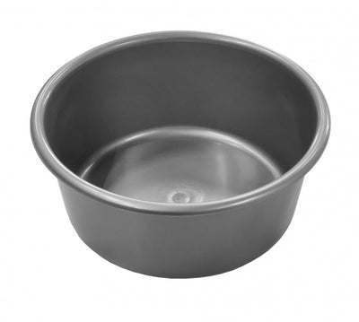 Feeding bowl 5 liters